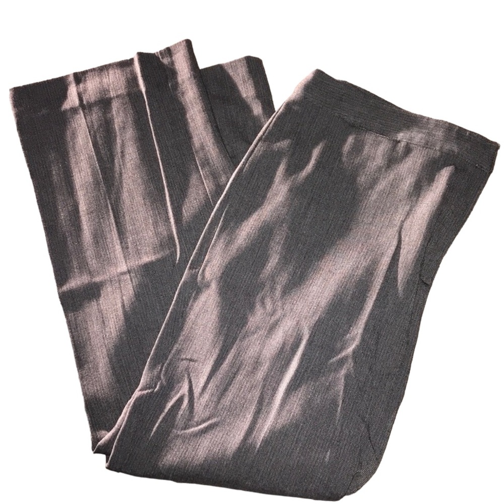 Axcess Liz Claiborne Slacks